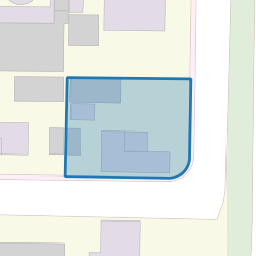 Perceel APD02-AC-12175