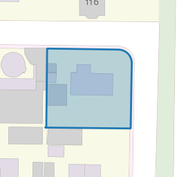 Perceel APD02-AC-12176