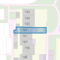 Perceel APD02-AC-12178