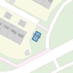 Perceel APD02-AC-1218