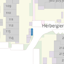 Perceel APD02-AC-12180