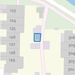 Perceel APD02-AC-12182