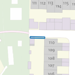 Perceel APD02-AC-12184