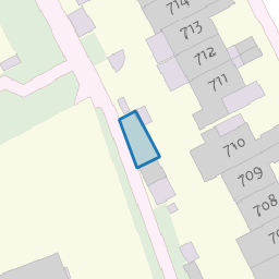 Perceel APD02-AC-12186