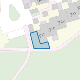 Perceel APD02-AC-12188