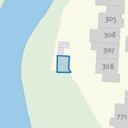 Perceel APD02-AC-12190