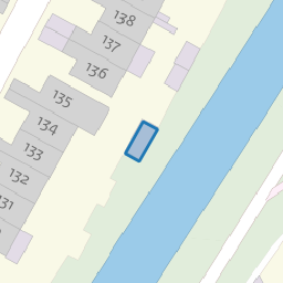 Perceel APD02-AC-12192