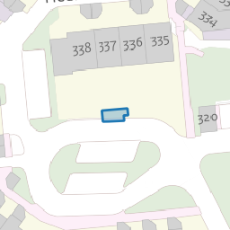 Perceel APD02-AC-12194