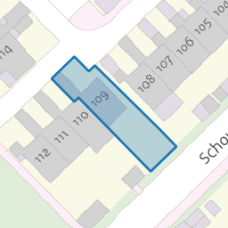 Perceel APD02-AC-12195