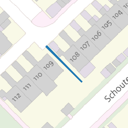 Perceel APD02-AC-12196