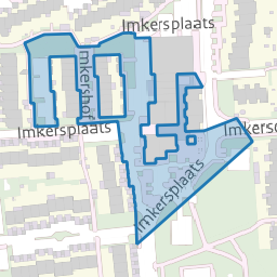 Perceel APD02-AC-12202