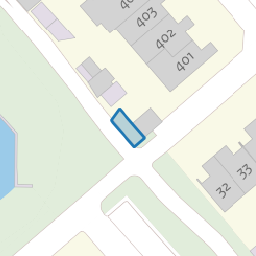 Perceel APD02-AC-12206