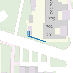 Perceel APD02-AC-12210