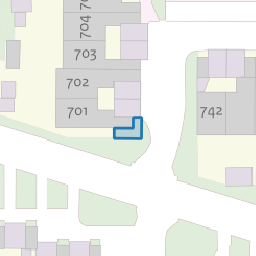 Perceel APD02-AC-12211