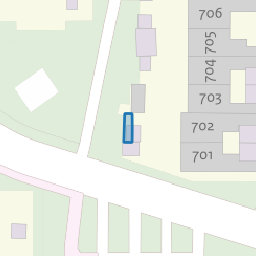 Perceel APD02-AC-12213