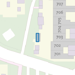 Perceel APD02-AC-12215