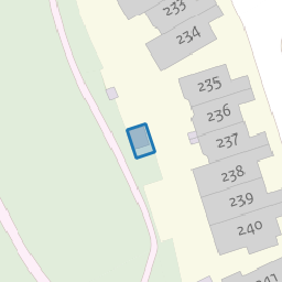 Perceel APD02-AC-12221