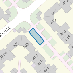 Perceel APD02-AC-12223