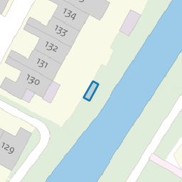 Perceel APD02-AC-12225