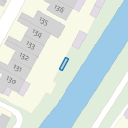 Perceel APD02-AC-12227