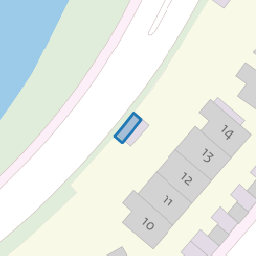 Perceel APD02-AC-12229