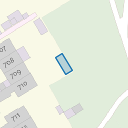 Perceel APD02-AC-12233