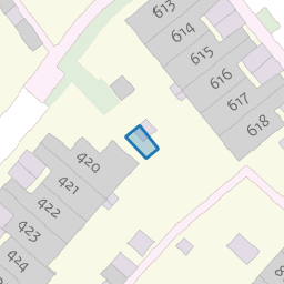 Perceel APD02-AC-12235