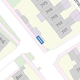 Perceel APD02-AC-12237