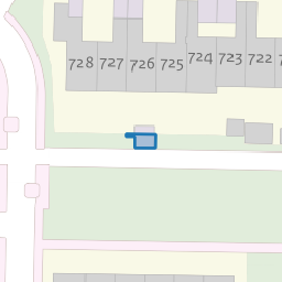 Perceel APD02-AC-12238