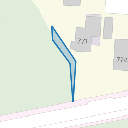 Perceel APD02-AC-12241