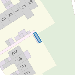 Perceel APD02-AC-12243