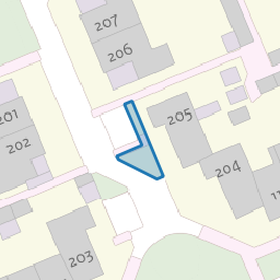 Perceel APD02-AC-12244