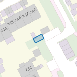 Perceel APD02-AC-12247