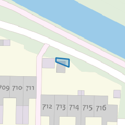 Perceel APD02-AC-12249