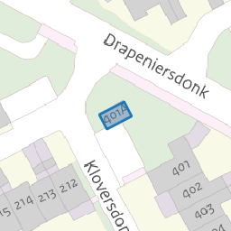 Perceel APD02-AC-1225