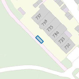 Perceel APD02-AC-12251