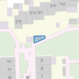 Perceel APD02-AC-12253