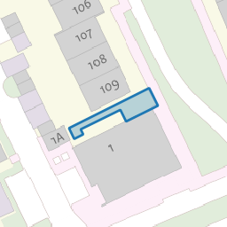 Perceel APD02-AC-12254