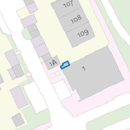 Perceel APD02-AC-12255