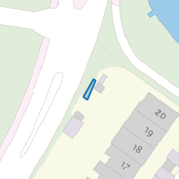 Perceel APD02-AC-12257