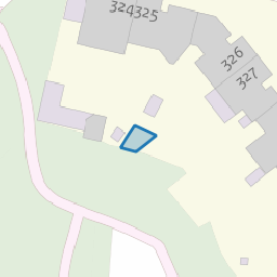 Perceel APD02-AC-12259