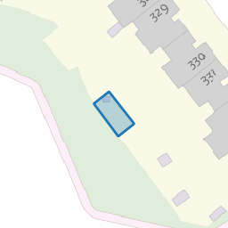 Perceel APD02-AC-12261