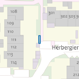 Perceel APD02-AC-12265