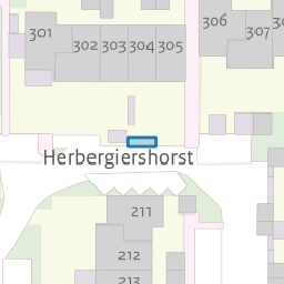 Perceel APD02-AC-12267