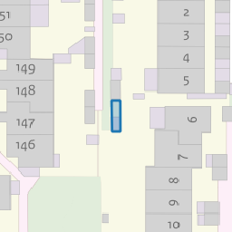 Perceel APD02-AC-12269