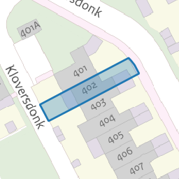 Perceel APD02-AC-1227