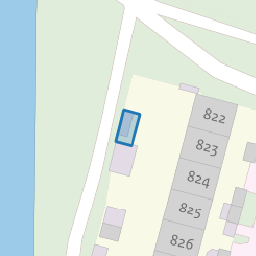 Perceel APD02-AC-12271