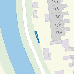 Perceel APD02-AC-12277