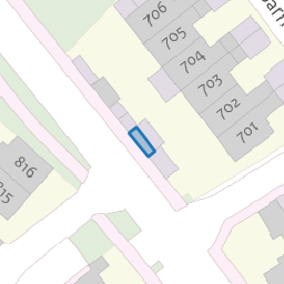 Perceel APD02-AC-12279