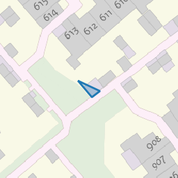 Perceel APD02-AC-12287